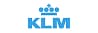 KLM