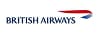 British Airways