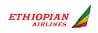 Ethiopian Airlines